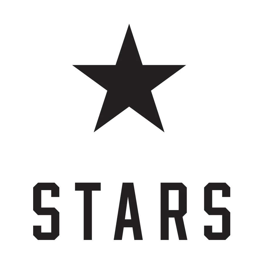 Stars Updates